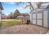 2817 Overland Trl - Photo 30