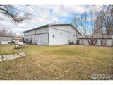 2817 Overland Trl - Photo 31