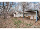 2817 Overland Trl - Photo 32
