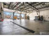 2817 Overland Trl - Photo 4
