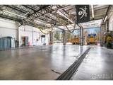 2817 Overland Trl - Photo 5
