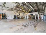 2817 Overland Trl - Photo 6