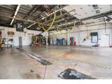 2817 Overland Trl - Photo 7