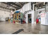 2817 Overland Trl - Photo 8