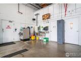 2817 Overland Trl - Photo 9