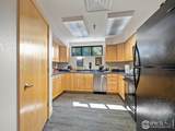 2002 Caribou Dr - Photo 9