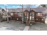 1280 Fall River Rd - Photo 1