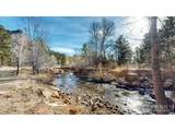 1280 Fall River Rd - Photo 10
