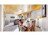1280 Fall River Rd - Photo 11