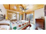 1280 Fall River Rd - Photo 12