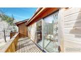 1280 Fall River Rd - Photo 13