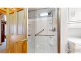 1280 Fall River Rd - Photo 14