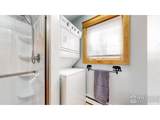 1280 Fall River Rd - Photo 15