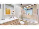 1280 Fall River Rd - Photo 16