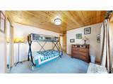 1280 Fall River Rd - Photo 17