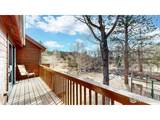1280 Fall River Rd - Photo 19
