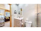 1280 Fall River Rd - Photo 20