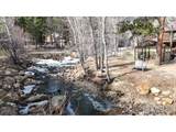 1280 Fall River Rd - Photo 21
