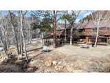 1280 Fall River Rd - Photo 22