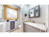 1280 Fall River Rd - Photo 23