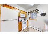 1280 Fall River Rd - Photo 24