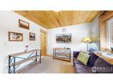 1280 Fall River Rd - Photo 25