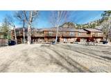 1280 Fall River Rd - Photo 26