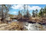 1280 Fall River Rd - Photo 27
