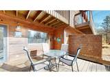 1280 Fall River Rd - Photo 29