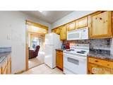 1280 Fall River Rd - Photo 3