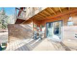 1280 Fall River Rd - Photo 30