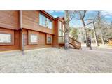 1280 Fall River Rd - Photo 31