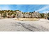 1280 Fall River Rd - Photo 33