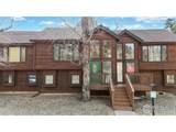 1280 Fall River Rd - Photo 34