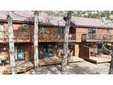 1280 Fall River Rd - Photo 35