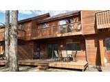 1280 Fall River Rd - Photo 36