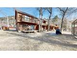 1280 Fall River Rd - Photo 37