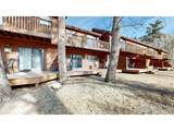 1280 Fall River Rd - Photo 39