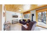 1280 Fall River Rd - Photo 4