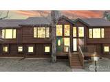 1280 Fall River Rd - Photo 40