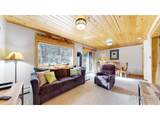 1280 Fall River Rd - Photo 5