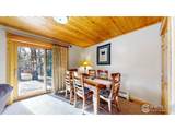 1280 Fall River Rd - Photo 6