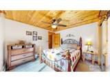 1280 Fall River Rd - Photo 7