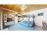 1280 Fall River Rd - Photo 8