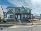 751 Crossbill Dr - Photo 1