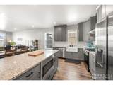 751 Crossbill Dr - Photo 10