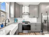 751 Crossbill Dr - Photo 11
