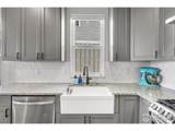 751 Crossbill Dr - Photo 12