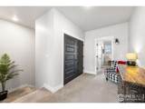751 Crossbill Dr - Photo 13