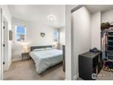 751 Crossbill Dr - Photo 15
